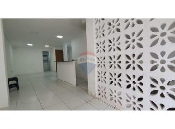 Comercial · 90m² · 1 Vaga · Excelente ponto comercial na Pituba – localização estratégica e alto potenci