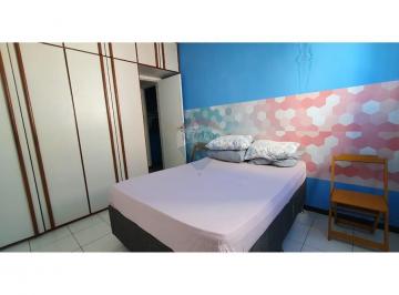 Apartamento · 40m² · 1 Quarto · 1 Vaga · Apartamento 1/4, bem dividido em rua residencial na Federação
