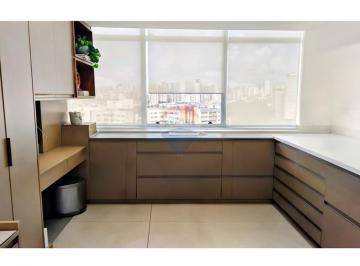 Comercial · 32m² · 1 Vaga · OPORTUNIDADE !! Sala Premium à Venda no Ed. Tomé de Souza – Alto Padrão-