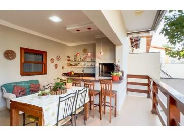 Casa · 292m² · 5 Quartos · 2 Vagas · Casa de Alto Padrão à venda no Jardim São Caetano em Jaguariúna SP - R$ 1.250.000,00
