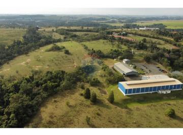 Terreno · 92755m² · Área Industrial e Comercial à Venda  Sítio Rio Acima  de 92.755m².   Localizado em Capivari/SP KM 31