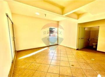 Casa · 248m² · 3 Quartos · Sobrado com 03 dormitórios e 01 suíte no Centro de Mogi Guaçu-SP
