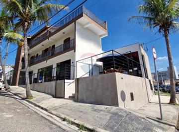 Comercial · 330m² · OPORTUNIDADE COMERCIAL IMPERDÍVEL NO CAMPOLIM – RENDA IMEDIATA