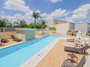Apartamento · 57m² · 2 Quartos · 1 Vaga · Apartamento Pronto para Morar | Próximo ao Iguatemi | Lazer Completo