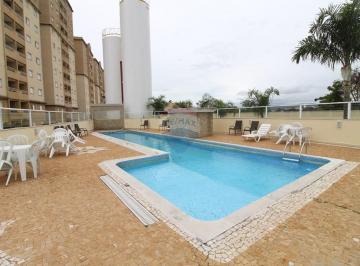 Apartamento · 57m² · 2 Quartos · 1 Vaga · Apartamento Pronto para Morar | Próximo ao Iguatemi | Lazer Completo