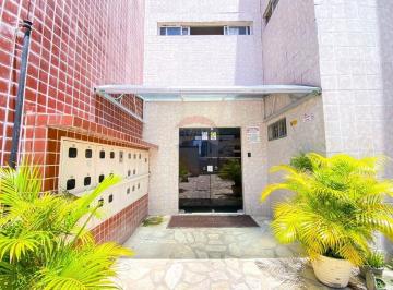 Apartamento · 83m² · 3 Quartos · 1 Vaga · Apartamento a venda 3 quartos no Jardim Cidade Universitaria