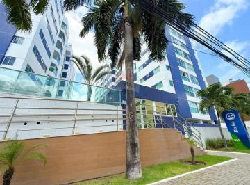 Apartamento · 67m² · 2 Quartos · 2 Vagas · Apartamento de 02 dormitórios  para Alugar  - Jardim Oceania, João Pessoa