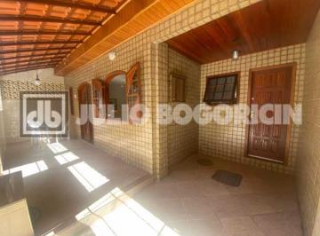 Casa · 78m² · 2 Quartos · 1 Vaga · Casa de rua : Linear / Residencial / Portuguesa
