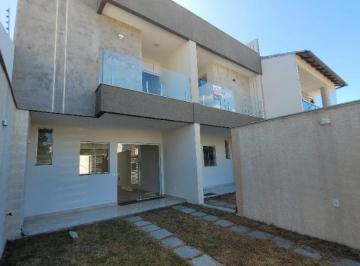 img0 · CASA RESIDENCIAL em SERRA - ES, CIVIT II