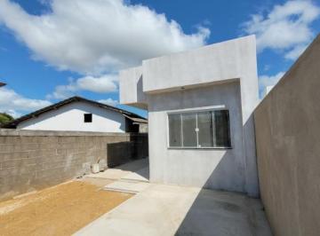 img0 · CASA RESIDENCIAL em SERRA - ES, SÃO FRANCISCO