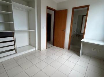 img0 · APARTAMENTO RESIDENCIAL em SERRA - ES, PARQUE RESIDENCIAL LARANJEIRAS