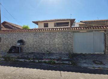 img0 · CASA RESIDENCIAL em SERRA - ES, PORTAL DE JACARAÍPE