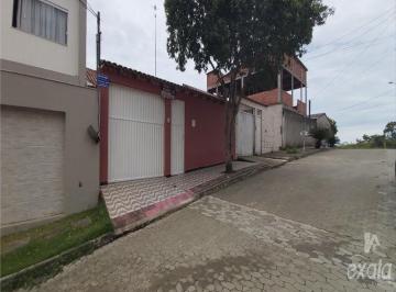 img0 · CASA RESIDENCIAL em SERRA - ES, MACAFE