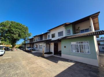img0 · CASA RESIDENCIAL em SERRA - ES, MANGUINHOS