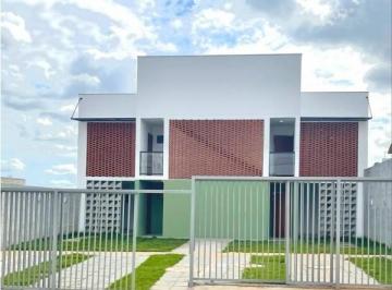 img0 · CASA RESIDENCIAL em SERRA - ES, Jacaraipe