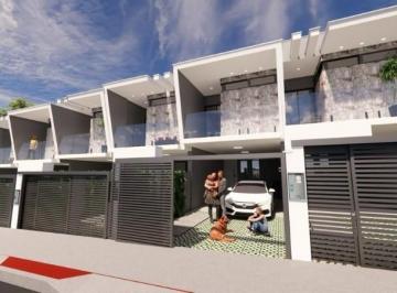 img0 · CASA RESIDENCIAL em SERRA - ES, MORADA DE LARANJEIRAS