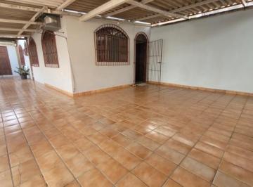 img0 · CASA RESIDENCIAL em SERRA - ES, DAS LARANJEIRAS