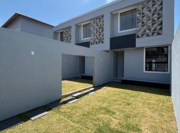 img0 · CASA RESIDENCIAL em SERRA - ES, PARQUE JACARAÍPE