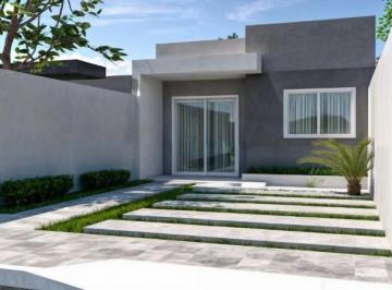 img0 · CASA RESIDENCIAL em SERRA - ES, bairro das laranjeiras
