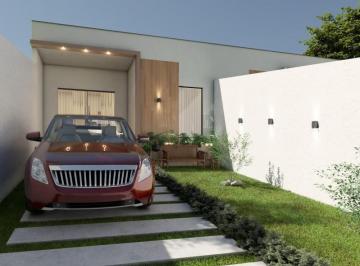 img0 · CASA RESIDENCIAL em SERRA - ES, SÃO FRANCISCO