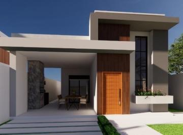 img1 · CASA RESIDENCIAL em SERRA - ES, PLANÍCIE DA SERRA