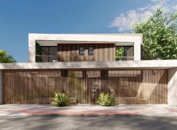 img0 · CASA RESIDENCIAL em SERRA - ES, MORADA DE LARANJEIRAS