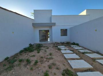 img0 · CASA RESIDENCIAL em SERRA - ES, das laranjeiras