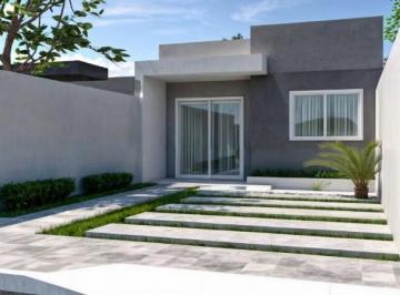 img0 · CASA RESIDENCIAL em SERRA - ES, das laranjeiras