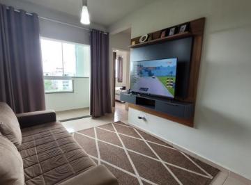 img0 · APARTAMENTO RESIDENCIAL em SERRA - ES, JARDIM LIMOEIRO
