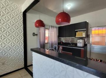 img0 · CASA RESIDENCIAL em SERRA - ES, LAGOA DE JACARAÍPE