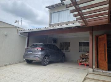 img0 · CASA RESIDENCIAL em SERRA - ES, Colina de Laranjeiras