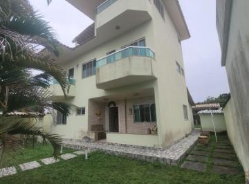 img0 · CASA RESIDENCIAL em SERRA - ES, COSTA BELA