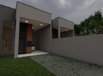 img0 · CASA RESIDENCIAL em SERRA - ES, SÃO FRANCISCO