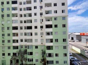 img0 · APARTAMENTO RESIDENCIAL em SERRA - ES, CHÁCARA PARREIRAL