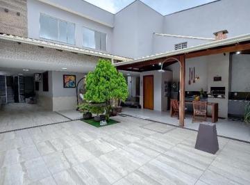 img0 · CASA RESIDENCIAL em SERRA - ES, BARCELONA