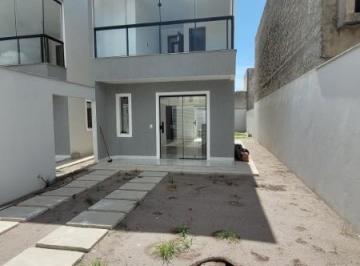 img0 · CASA RESIDENCIAL em SERRA - ES, COSTA BELA
