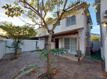img0 · CASA RESIDENCIAL em SERRA - ES, COLINA DE LARANJEIRAS