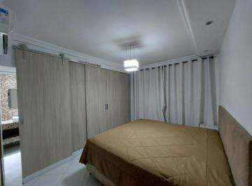 img0 · CASA RESIDENCIAL em SERRA - ES, BARCELONA