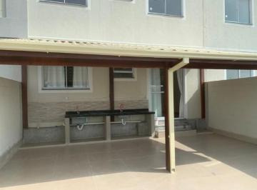 img0 · APARTAMENTO RESIDENCIAL em SERRA - ES, BICANGA