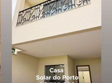 img0 · CASA RESIDENCIAL em SERRA - ES, PLANÍCIE DA SERRA