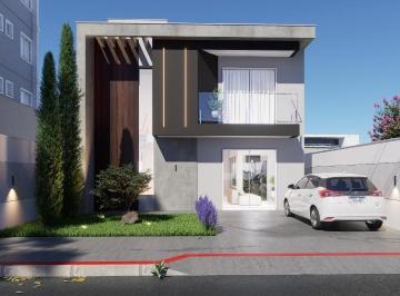 img0 · CASA RESIDENCIAL em SERRA - ES, PLANÍCIE DA SERRA