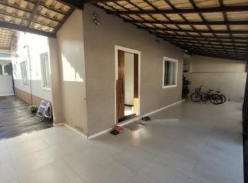 img0 · CASA RESIDENCIAL em SERRA - ES, BARCELONA