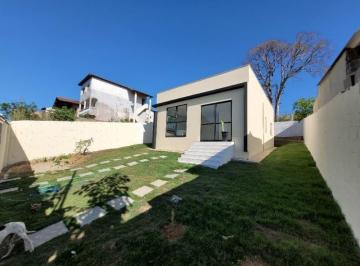 img0 · CASA RESIDENCIAL em SERRA - ES, Enseada de Jacaraipe