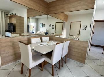 img0 · APARTAMENTO RESIDENCIAL em SERRA - ES, MORADA DE LARANJEIRAS