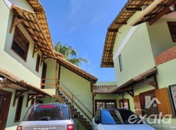 img0 · CASA RESIDENCIAL em SERRA - ES, MANGUINHOS