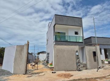 img0 · CASA RESIDENCIAL em SERRA - ES, JARDIM ATLÂNTICO