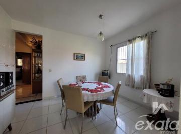 img0 · CASA RESIDENCIAL em SERRA - ES, PORTAL DE JACARAÍPE