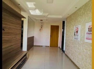 img0 · APARTAMENTO RESIDENCIAL em SERRA - ES, COLINA DE LARANJEIRAS