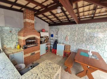 img0 · CASA RESIDENCIAL em SERRA - ES, SÃO FRANCISCO