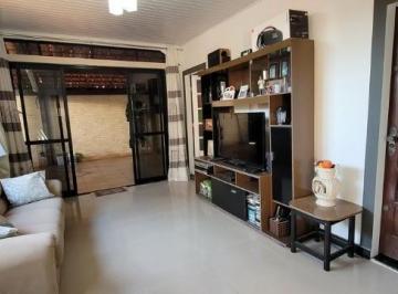 img0 · CASA RESIDENCIAL em SERRA - ES, SÃO FRANCISCO